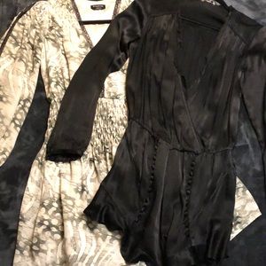 Bundle 2 listing items